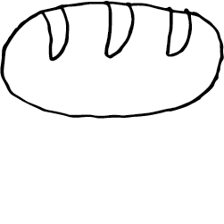 Maize